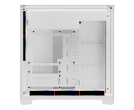 Thermalright A70 White FAN - 1508165 - zdjęcie 6
